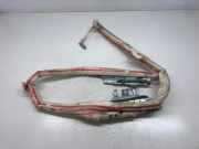 Dach SRS rechts BMW 5 Gran Turismo (F07) 530 d xDrive 85913802208