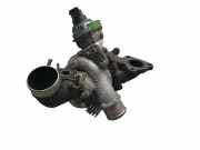 Turbolader HONDA CR-V III (RE_) 2.2 i-DTEC 4WD (RE6) 18900RFWG011M2