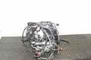 Motor AUDI A6 (4G2, C7, 4GC) 2.0 TDI DDDA