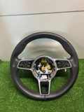 Lenkrad PORSCHE CAYENNE (9Y0/9Y3) Cayenne S 971959256F