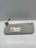 Linke Sonnenblende JAGUAR XF (X260) 2.0 D GX6304101AA