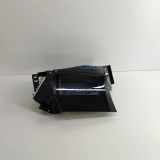 Head-Up-Display MAZDA CX-30 (DM) e-SKYACTIV-X M Hybrid DPTM-55-HU0