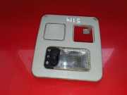 Innenleuchte Citroen Berlingo I (MF) 9619403377