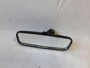 Innenspiegel MERCEDES-BENZ B (W245) B 200 CDI (245.208) E1010797