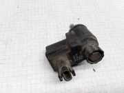 Motor zur Leuchtweitenregulierung OPEL ASTRA H Estate (L35) 1.8 35130692 90413185