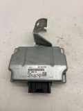 Andere Steuergeräte FORD FOCUS IV Turnier (HP) 1.5 EcoBlue BV6T14B526AC