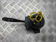 Schleifring CHRYSLER VOYAGER IV (RG, RS) 2.5 CRD 14504