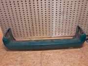 Hintere Stoßstange VW CADDY II Furgon (9K9A) 1.9 SDI VDA260