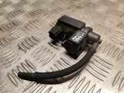 Unterdrucksteuerventil für Abgasrückführung Lexus IS 2 (E2) 258190R011