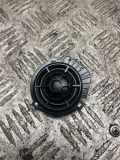 Lautsprecher im Armaturenbrett SEAT LEON (5F1) 1.6 TDI 5F0035398
