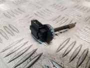 Temperatursensor AUDI A5 Sportback (8TA) 3.0 TDI quattro 6Q0820539