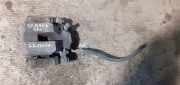 Bremssattel links hinten Toyota RAV 4 III (A3) ADVICS38