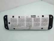 Passenger Safety Bag SRS MERCEDES-BENZ B (W245) B 200 (245.233) 91713249901