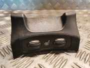 Schalter sitzheizung LEXUS SC Cabrio (UZZ40_) 430 (UZZ40_) 58832-24010