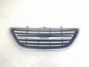 Gitter Grill vorne links SAAB 9-3 (YS3F) 1,8t 12787224