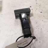 Schalter HYUNDAI SANTA FÉ II (CM) 2.2 CRDi GLS 4x4 202002962