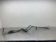 Getriebeölkühler BMW 5 Touring (E61) 530 i 7560982 7560581