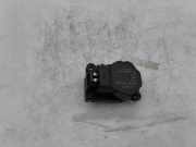 Air Flap Motor PEUGEOT 407 (6D_) 2.0 HDi 135 4PUH19E616AB
