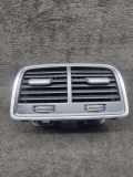 Rear Air Vent Grill AUDI A6 Allroad (4GH, 4GJ) 3.0 TDI quattro 4G0819203