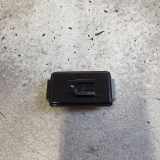 USB/AUX Steuergerät JAGUAR F-PACE (X761) 2.0 D AWD FW9319010AB