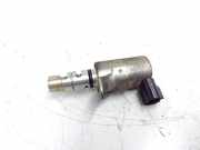 Einlassventil Mitsubishi Outlander I (CUW) K5T45591