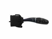 Wischergriff HYUNDAI i30 Estate (FD) 1.6 3693PA