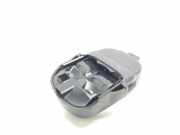 Regensensor OPEL INSIGNIA A (G09) 2.0 CDTI (68) 13311618