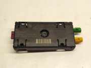 Antennenverstärker BMW X5 (E70) xDrive 40 d 6933328-08 6933328