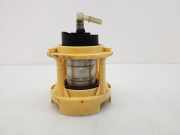 Kraftstoffpumpe Mercedes-Benz S-Klasse (W221) A2214702094