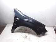 Kotflügel vorne rechts SUBARU FORESTER (SH_) 2.0 D AWD (SHH)