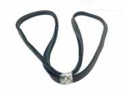 Dichtungsgummi am Ende (Gabel) ALFA ROMEO GIULIA (952_) 2.0 (952ACA25)