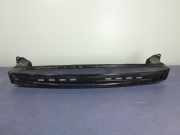 Aufprallträger hinten Skoda Kodiaq I (NS6, NS7, NV7) 565807305