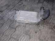 Ladeluftkühler Peugeot Boxer Kasten (230L) 1340934080