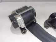 Sicherheitsgurt rechts vorne Land Rover Discovery Sport (L550) LR072151