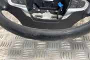 Lenkrad Citroen DS4 (NX) 96720514ZD