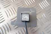 Antenne Dach Mitsubishi Outlander III (GG) 8751A046