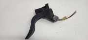 Fahrpedal Ford Focus Turnier (DNW) 98AB9F836AE