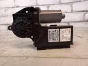 Motor Fensterheber rechts hinten Audi A4 (8E, B7) 8E1959802H