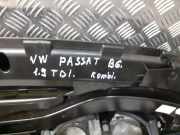 Armaturenbrett VW Passat B5 (3B2)