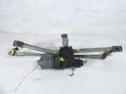 Wischermotor vorne Skoda Fabia Stufenheck (6Y) 6Q1955119A