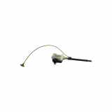 Tankdeckelschloss Volvo S60 II (134) 86113136