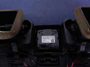 Lüftungsgitter Armaturenbrett VW Passat B8 Alltrack (3G)