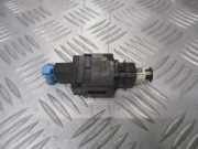 Sensor für Gaspedalstellung Volvo S60 I (384) 8622064