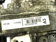 Servopumpe Peugeot 508 I () 052718J5