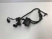 Kabel Motor BMW 1er (F40) 9302478