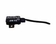 Reifendruck-Kontrollsystem Opel Insignia A Sports Tourer (G09) 13393595