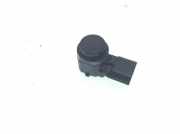 Sensor für Einparkhilfe Dacia Duster (HS) 253A42318R