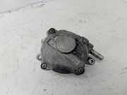 Vakuumpumpe Mercedes-Benz S-Klasse (W221) A6422300165