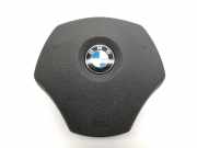 Schleifring Airbag BMW X1 (E84) 61644413