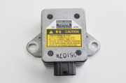 Sensor für Längsbeschleunigung Lexus GS 3 (S19) 8918330070